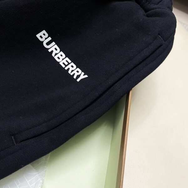 BURBERRY PANTALONE - Image 7