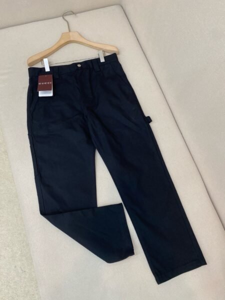 GUCCI PANTALONE - Image 2
