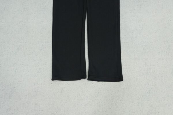 CORTEIZ PANTALONE - Image 5