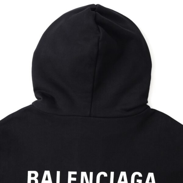 BALENCIAGA FELPA - Image 5