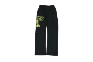 CORTEIZ PANTALONE