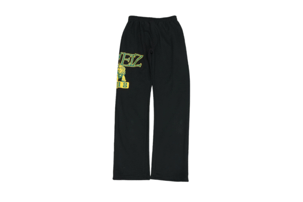 CORTEIZ PANTALONE