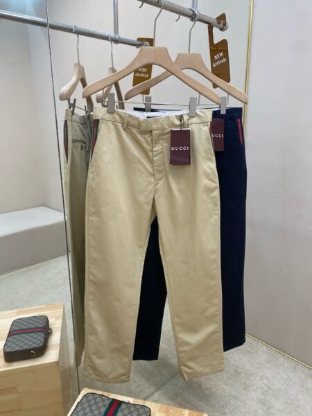 GUCCI PANTALONE - Image 10
