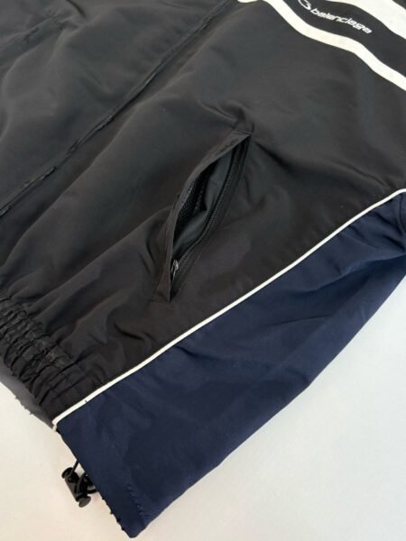 BALENCIAGA FELPA - Image 12