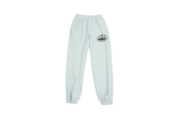 CORTEIZ PANTALONE