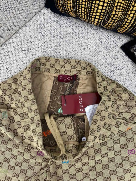 GUCCI PANTALONE - Image 6