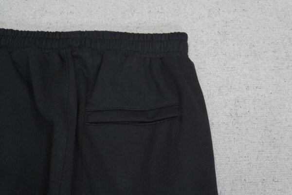 CORTEIZ PANTALONE - Image 7