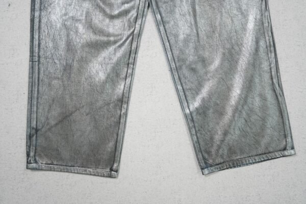 ACNE STUDIOS JEANS - Image 10