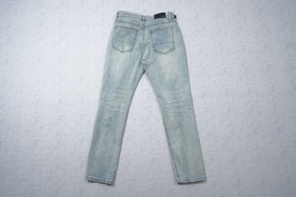 AMIRI PANTALONE - Image 7