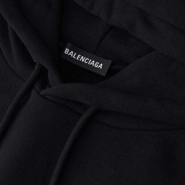 BALENCIAGA FELPA - Image 6