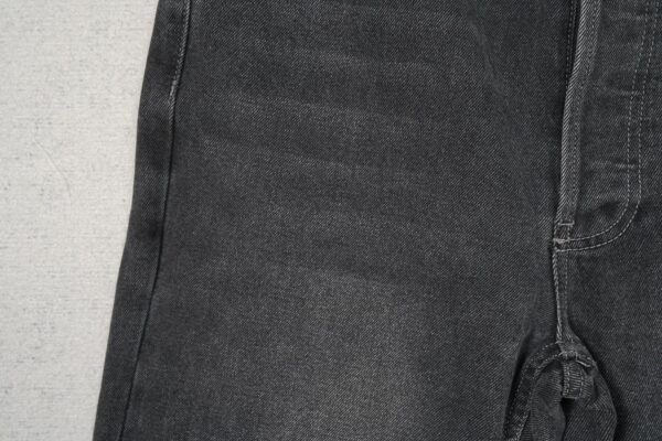 ACNE STUDIOS JEANS - Image 9