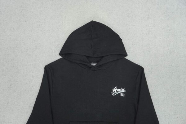 AMIRI FELPA - Image 10