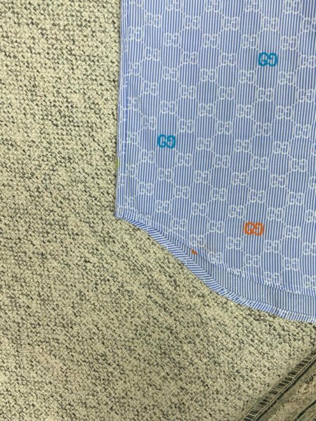 GUCCI CAMICIA - Image 6