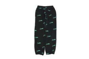 CORTEIZ PANTALONE