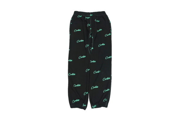 CORTEIZ PANTALONE