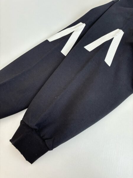 BALENCIAGA FELPA - Image 4