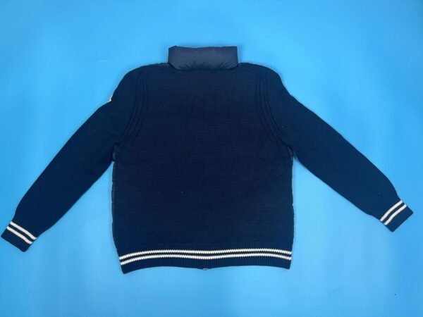 MONCLER GIACCA - Image 19