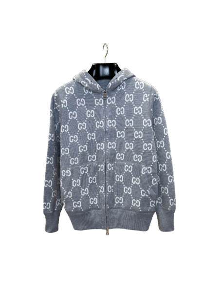 GUCCI FELPA