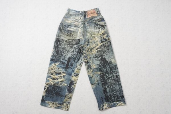 ACNE STUDIOS JEANS - Image 9