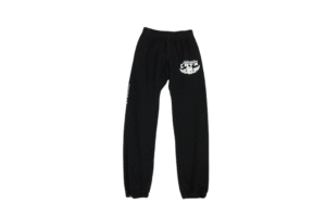 CORTEIZ PANTALONE