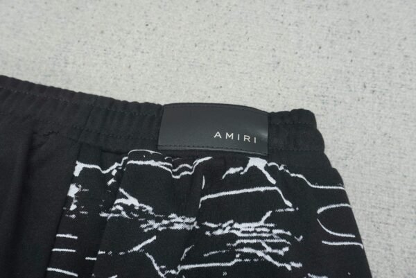 AMIRI PANTALONE - Image 2