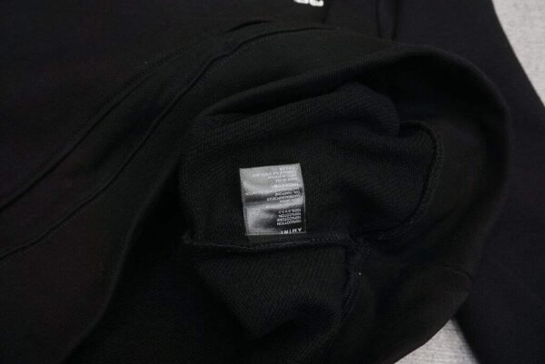 AMIRI FELPA - Image 5