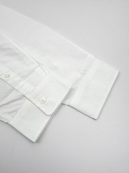 BALENCIAGA CAMICIA - Image 7