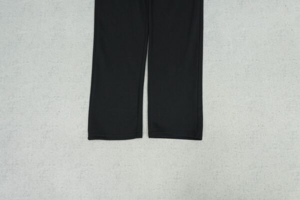 CORTEIZ PANTALONE - Image 7