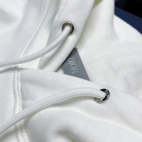 DIOR FELPA - Image 5