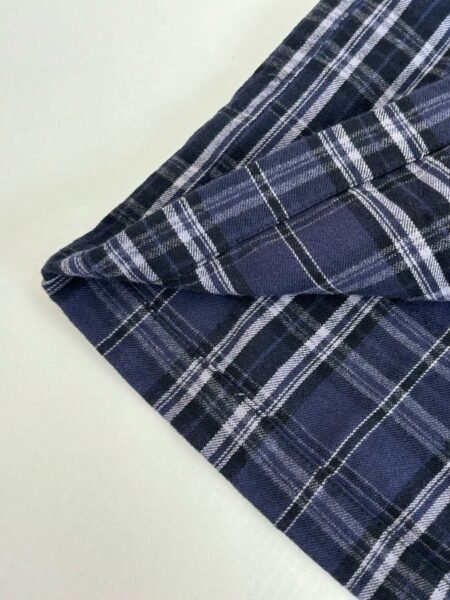 BALENCIAGA FELPA - Image 4