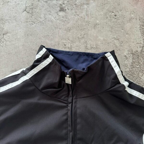 BALENCIAGA FELPA - Image 3