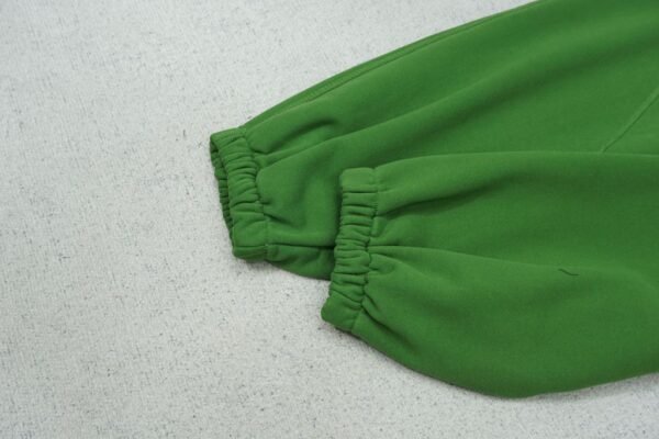 CORTEIZ PANTALONE - Image 3