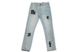 AMIRI PANTALONE