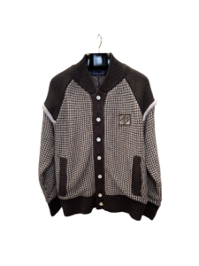 LOUIS VUITTON MAGLIONE