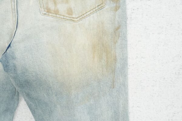 ACNE STUDIOS JEANS - Image 12