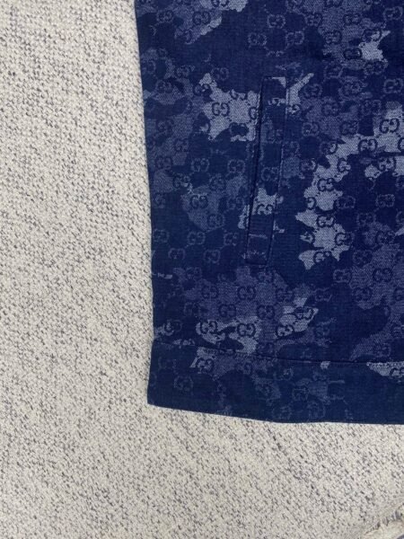GUCCI CAMICIA/GIACCA - Image 6