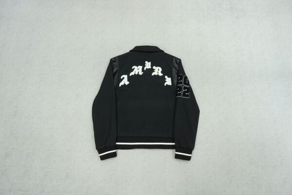 AMIRI GIACCA - Image 4