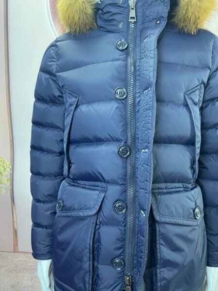 MONCLER GIACCA - Image 6