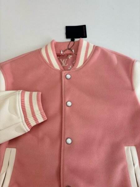LOUIS VUITTON GIACCA - Image 12