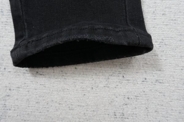 AMIRI PANTALONE - Image 8