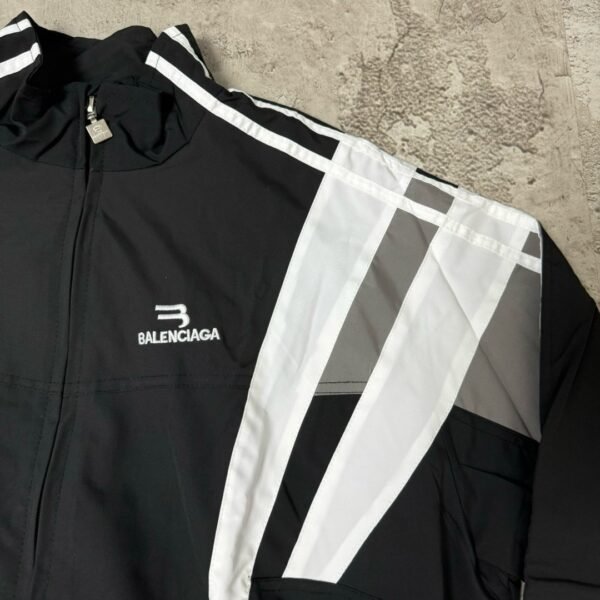 BALENCIAGA FELPA - Image 6