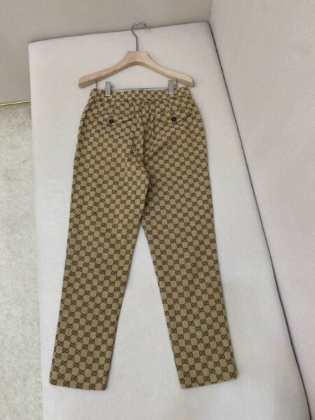 GUCCI PANTALONE - Image 9