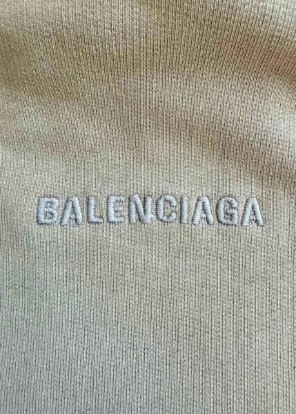 BALENCIAGA FELPA - Image 13