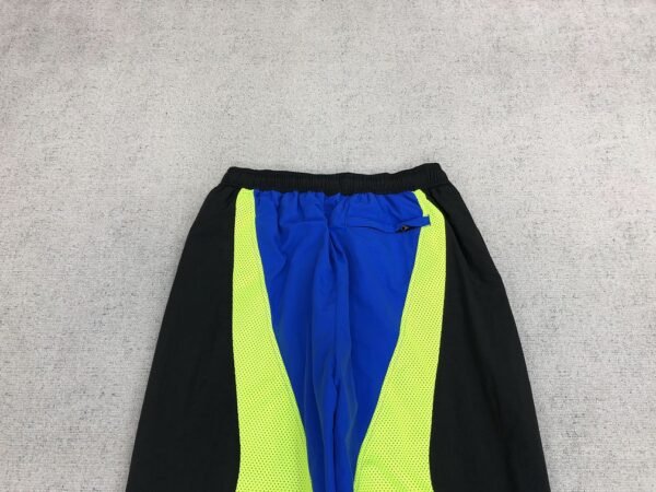 CORTEIZ PANTALONE - Image 11
