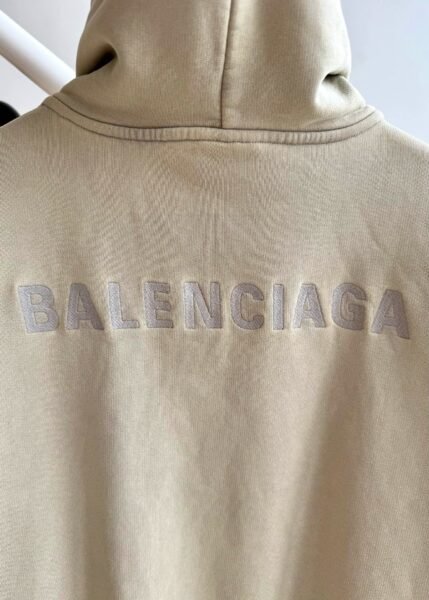 BALENCIAGA FELPA - Image 6