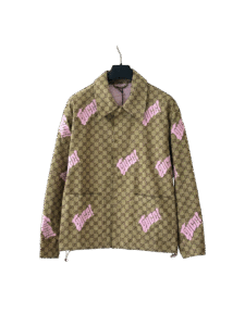 GUCCI GIACCA
