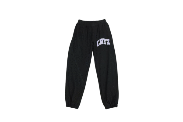 CORTEIZ PANTALONE