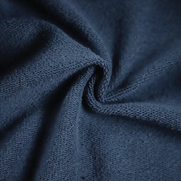 BALENCIAGA FELPA - Image 9