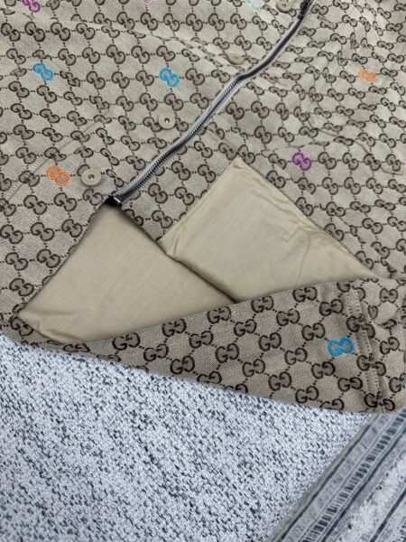 GUCCI CAMICIA/GIACCA - Image 3