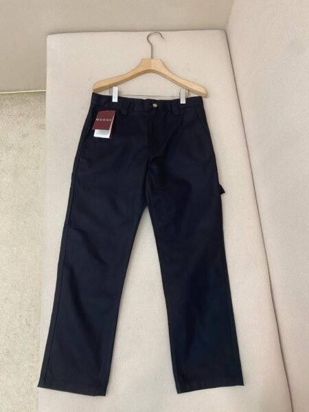 GUCCI PANTALONE - Image 8